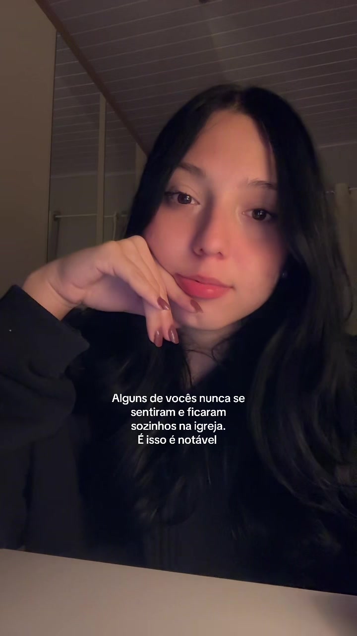 @suuthiss