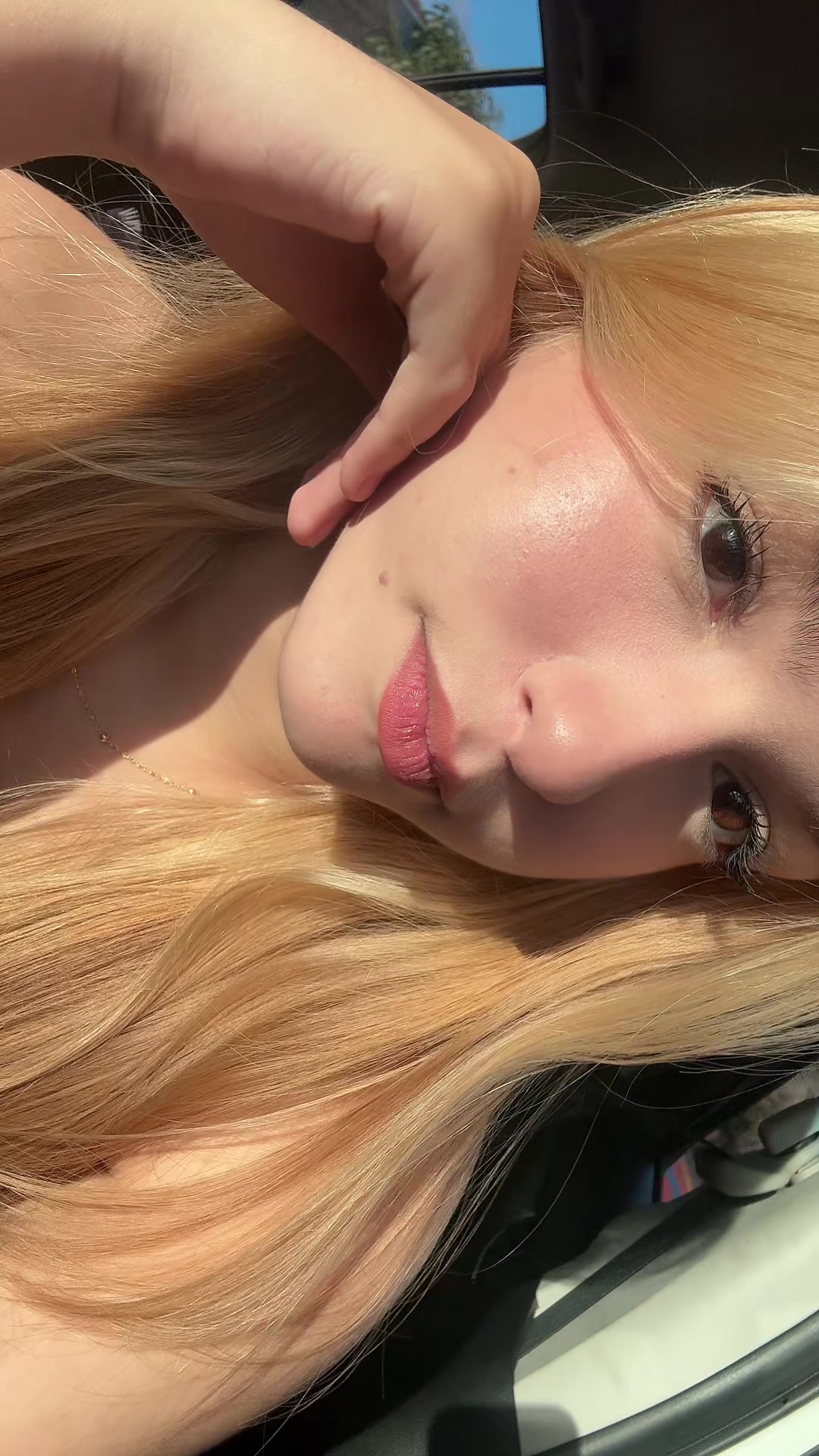 @tha