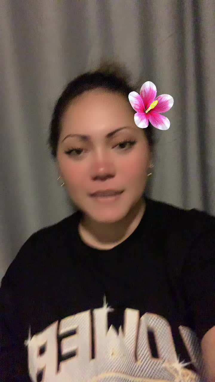 @Fono_676🤍
