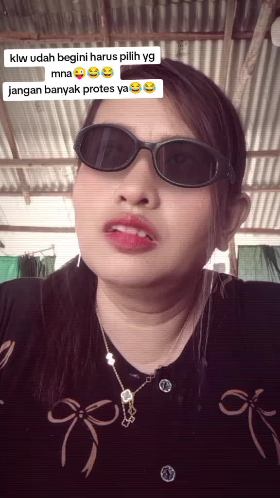 @@attunayu@