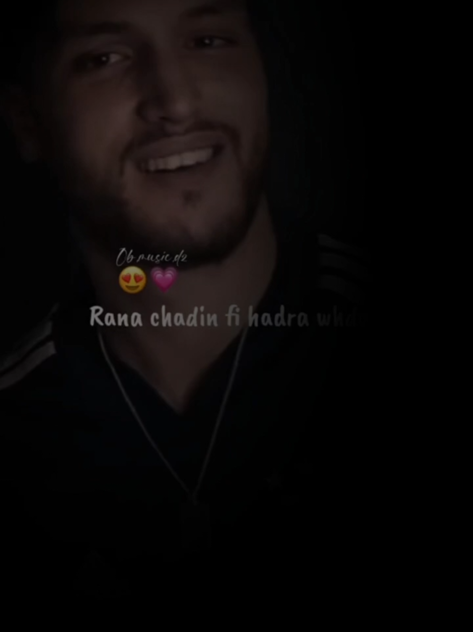 @𝐒𝐩𝐨𝐭𝐢𝐟𝐲😍❤
