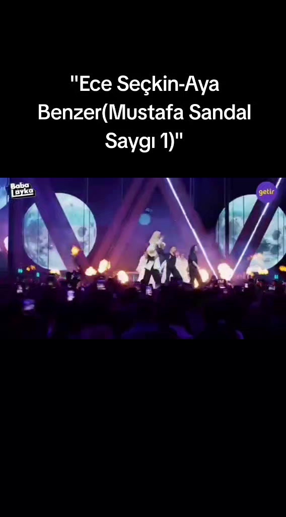 @🇹🇷🇹🇷RECEP CEVİZ🇹🇷🇹🇷