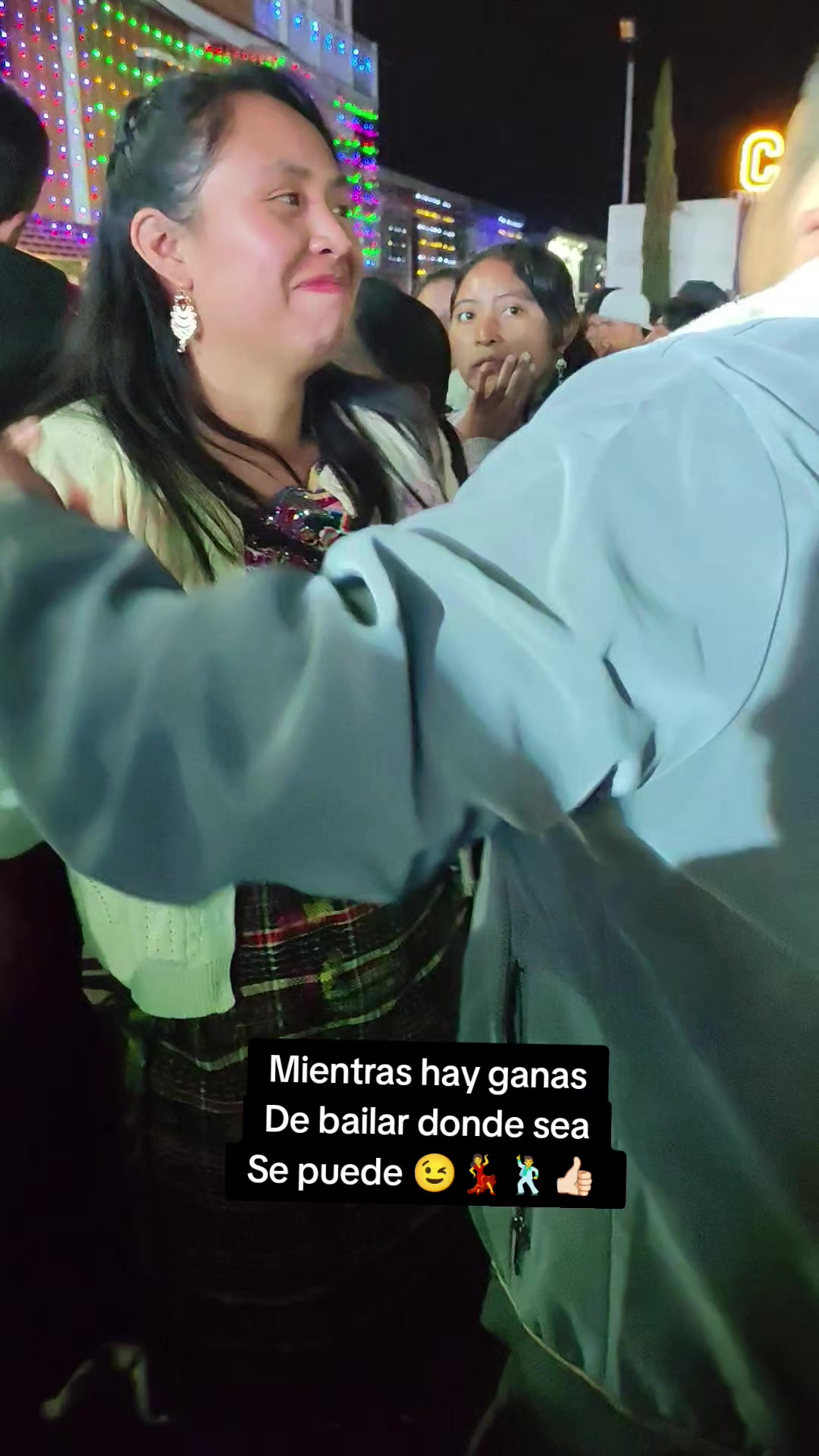 @Chino Or&oacute;n