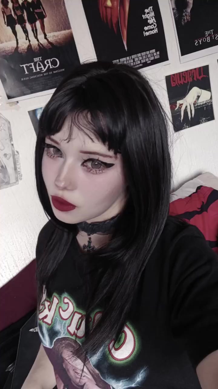@๐ท๐๐๐ ๐ญโง๐๐๐๐๐.โ