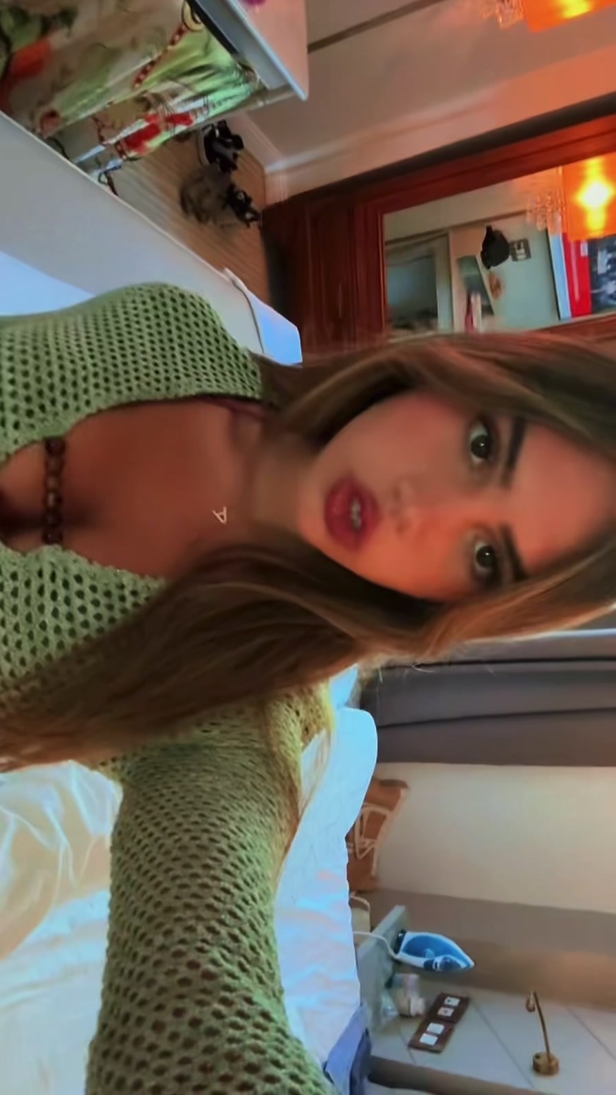 @notallanagonzalez
