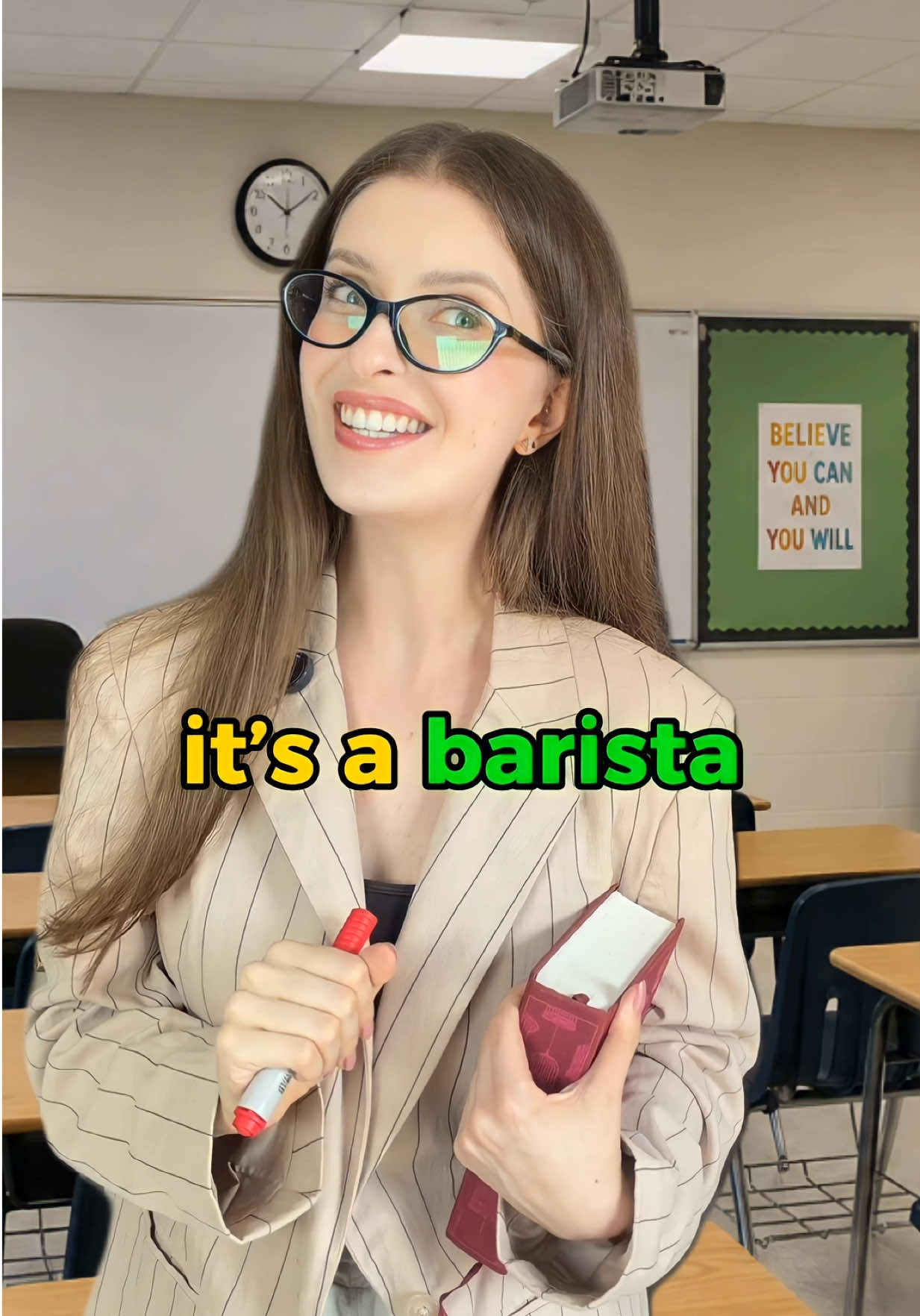 @English by Giovana