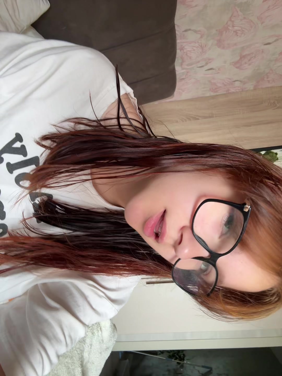 @kursedovva