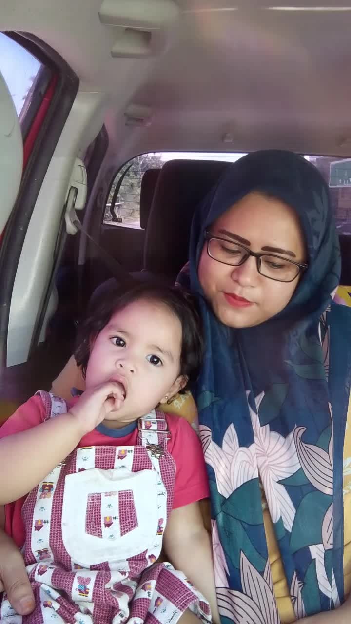@🌹biah kartieka 85♏