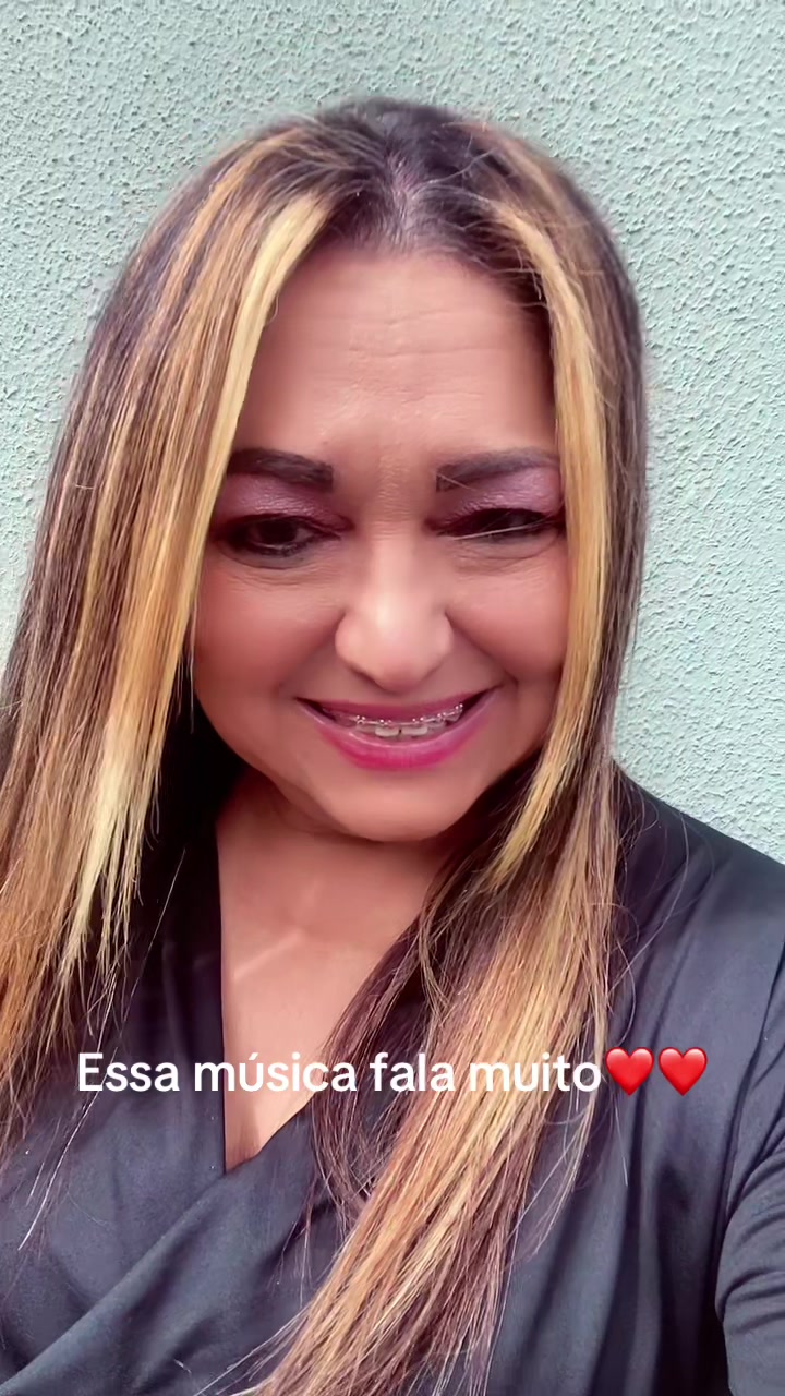 @Joana Alves