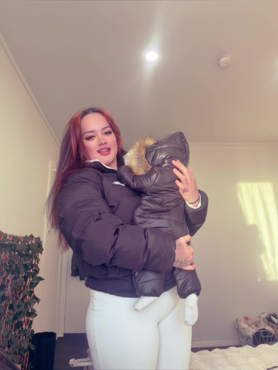 @tia.heihei