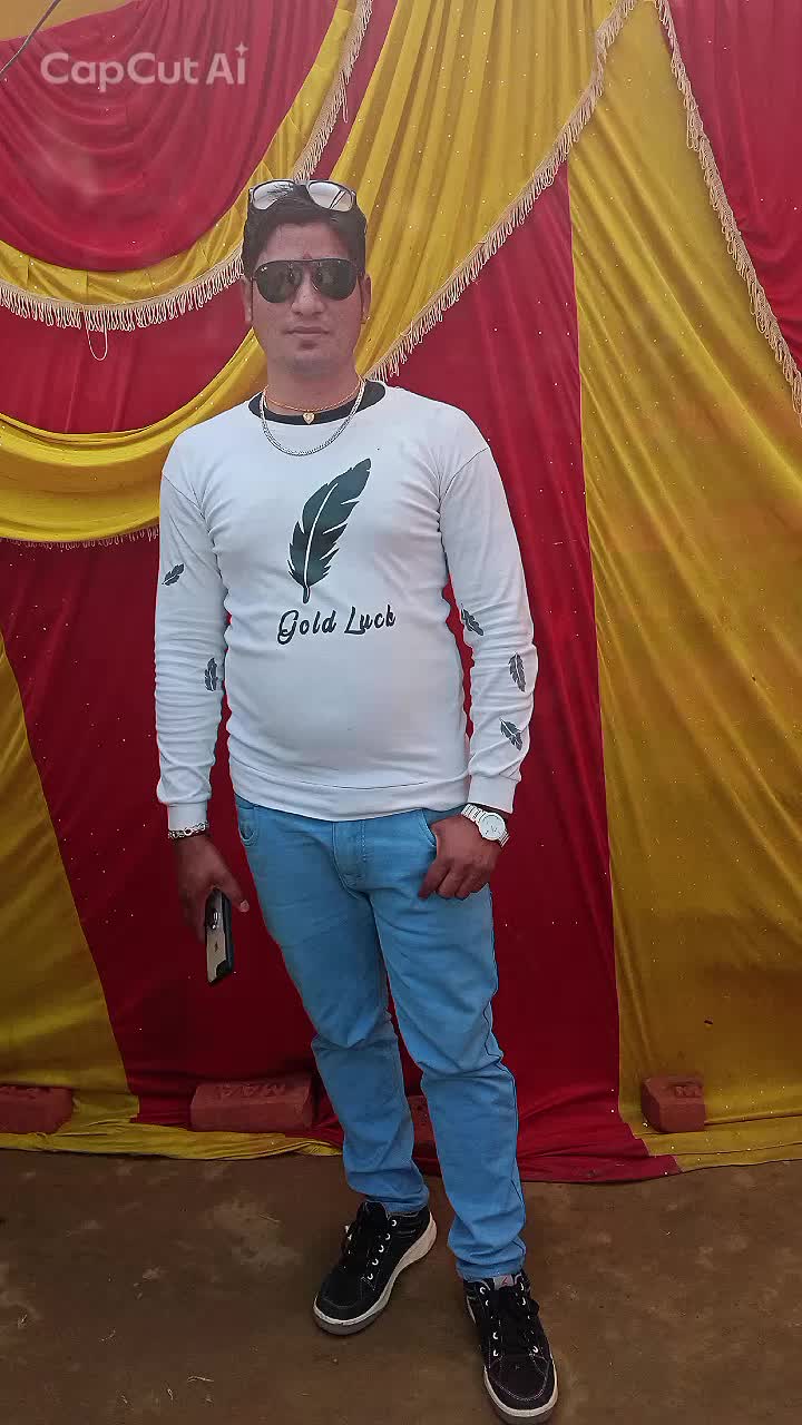 @Deepak deewana
