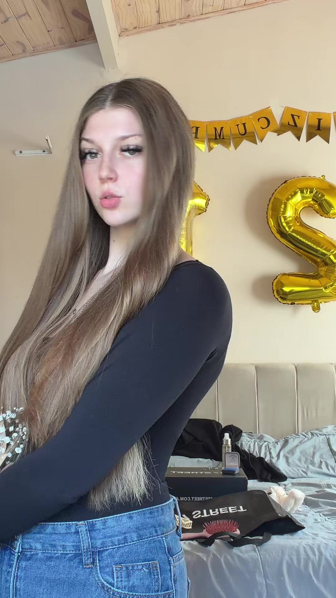 @sofi la rusaa
