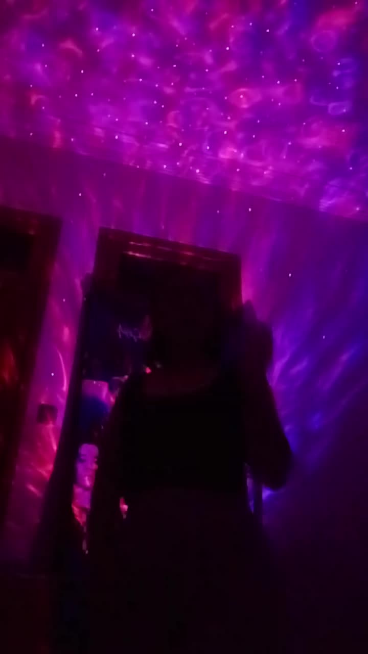 @98enigma_bunny🐰™ ♉