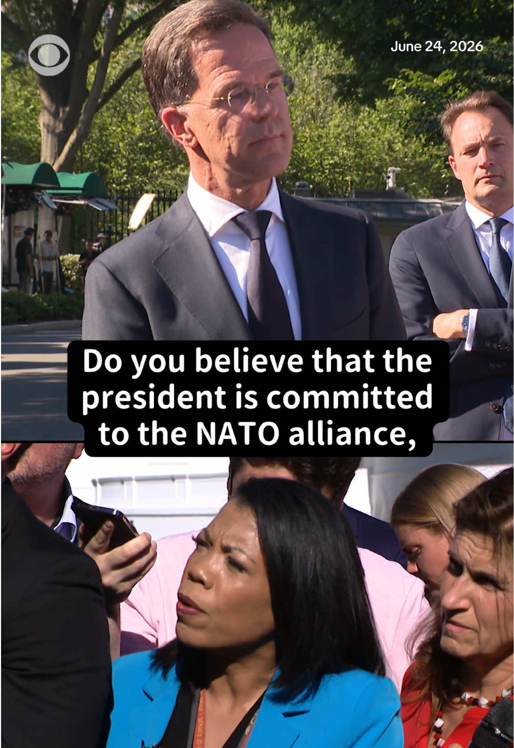 @cbsnews