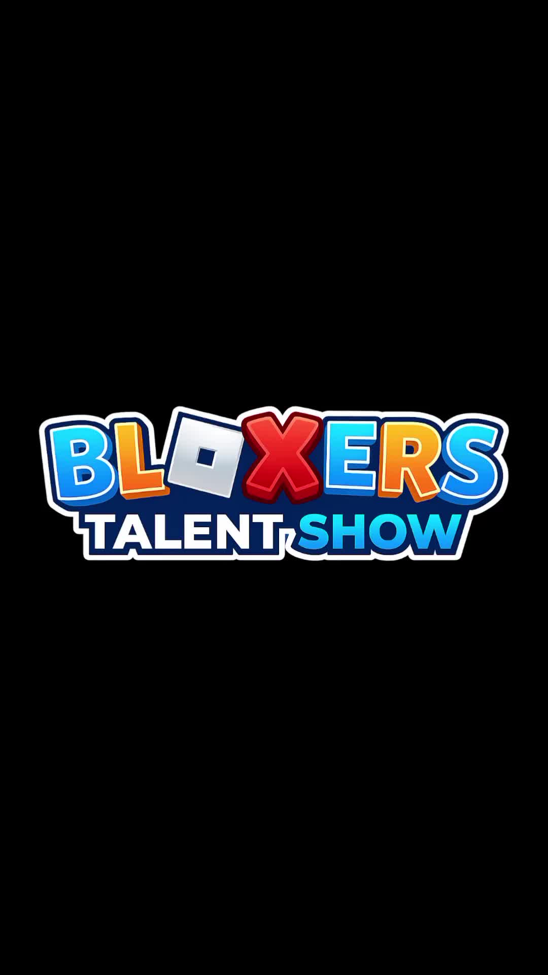 @Bloxers
