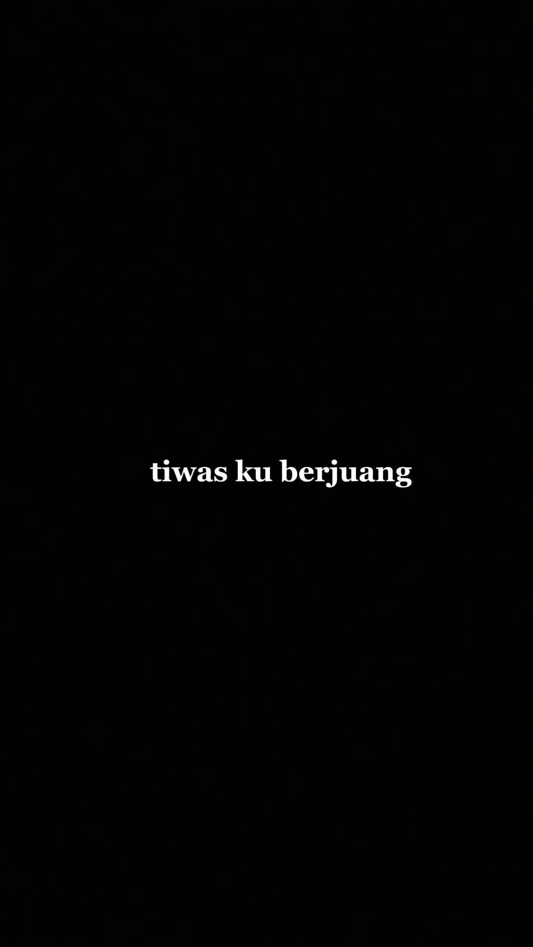 @dky