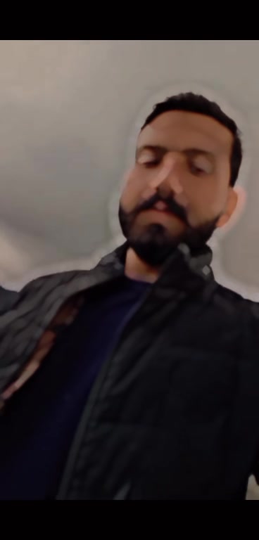 @mirza