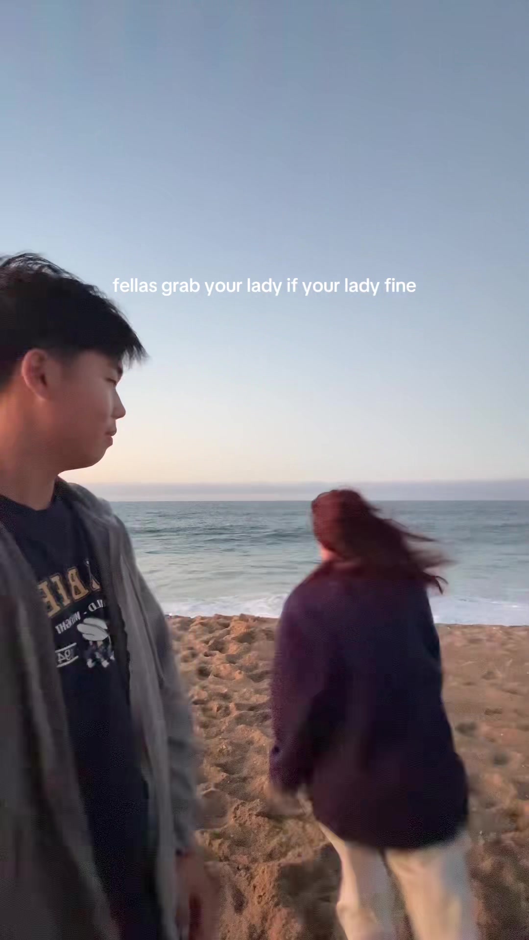 @jason & ang