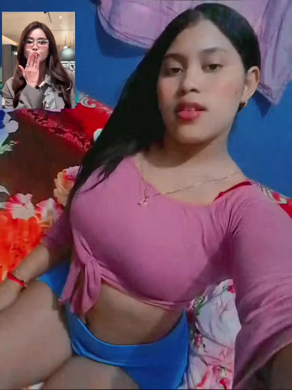 @Saray ⭐❤️