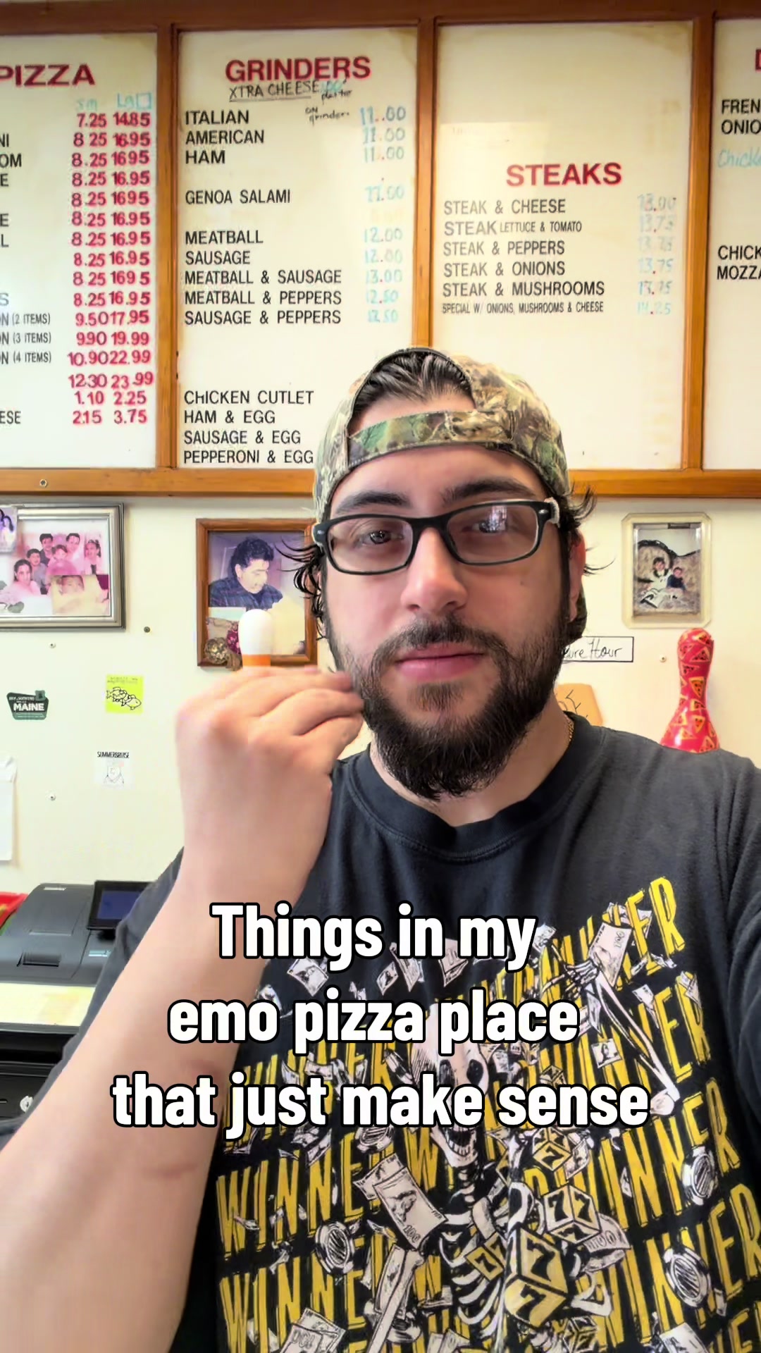 @AndrewRevel