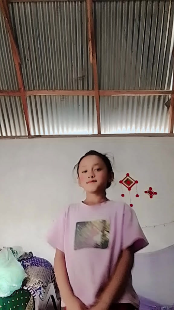 @miss manju kali
