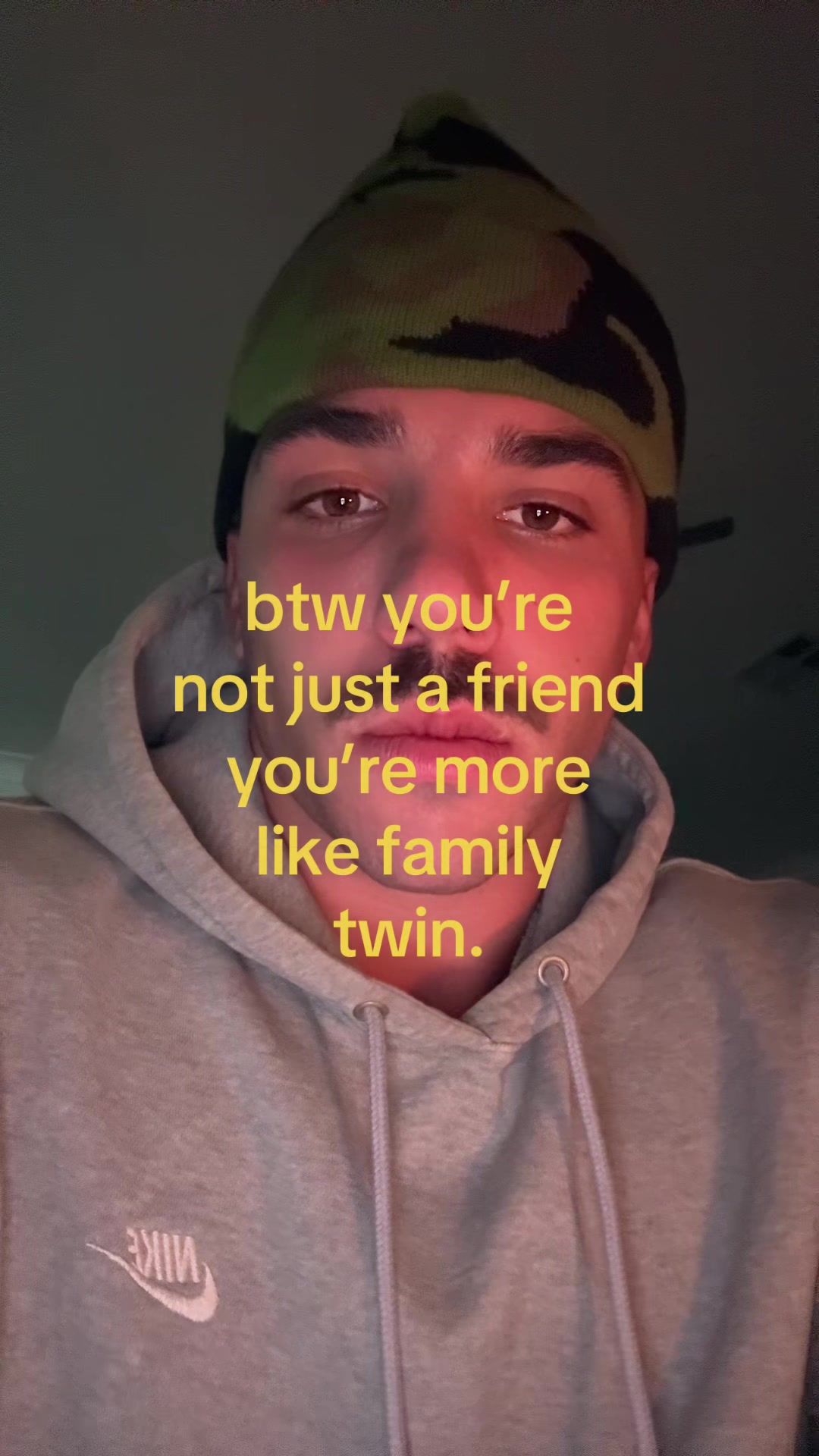 @Rohan