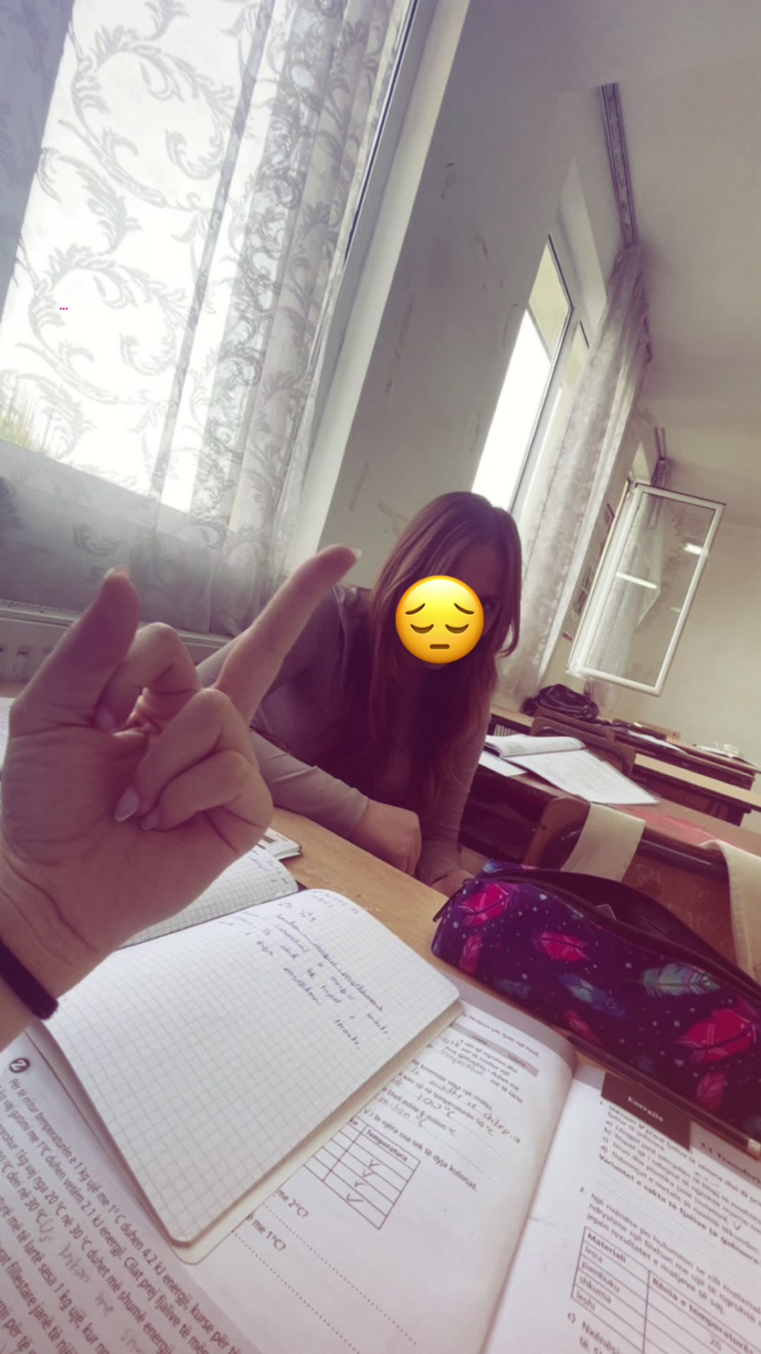 @ᴋᴇɪᴀ