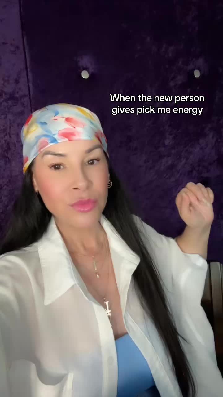 @Lisa Lu