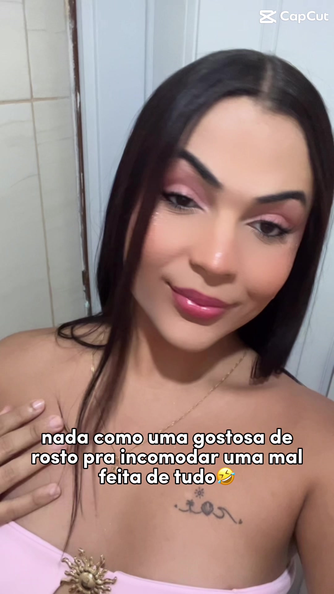 @paollaferraz__