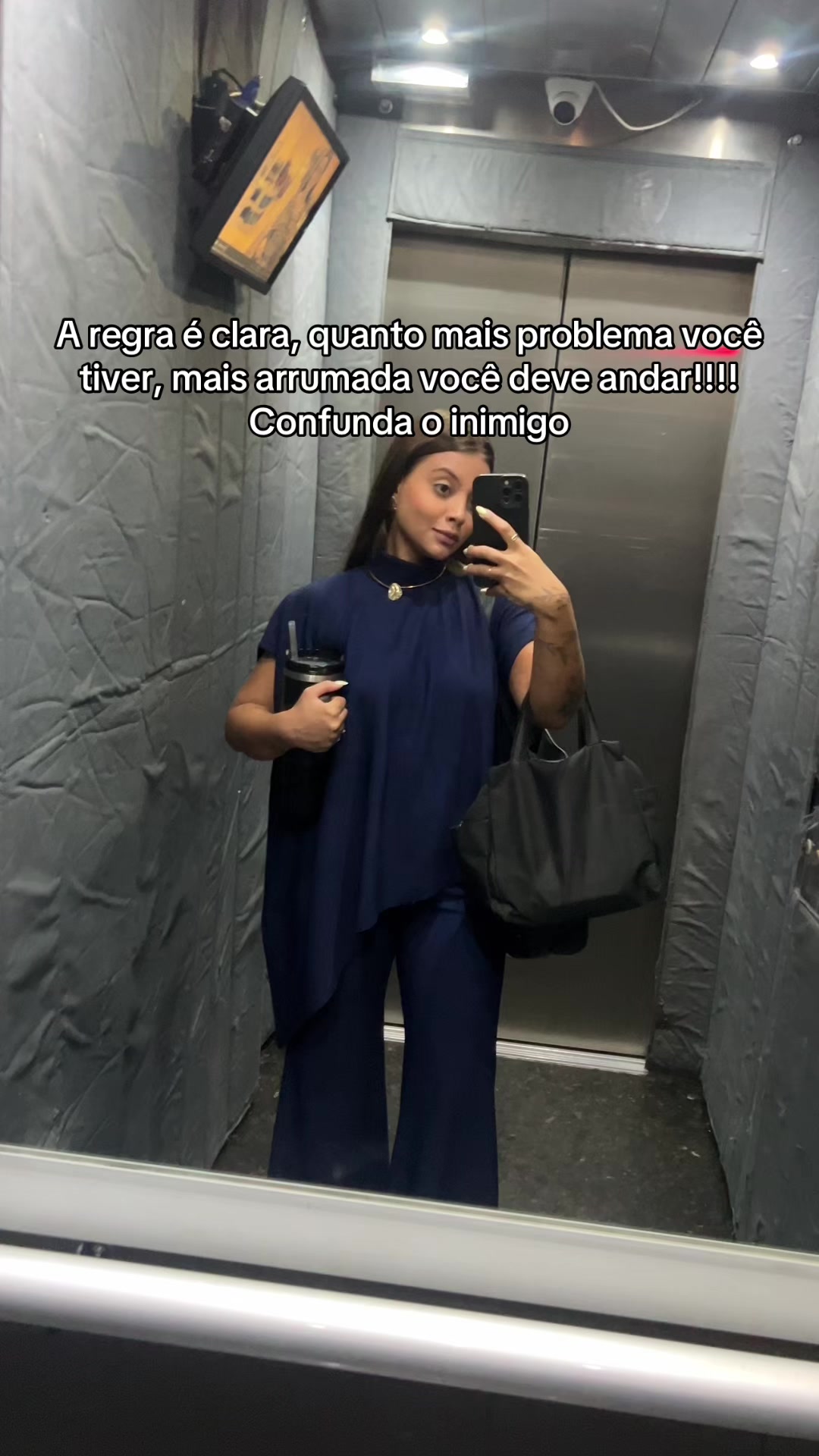 @Samara Almeida ✨