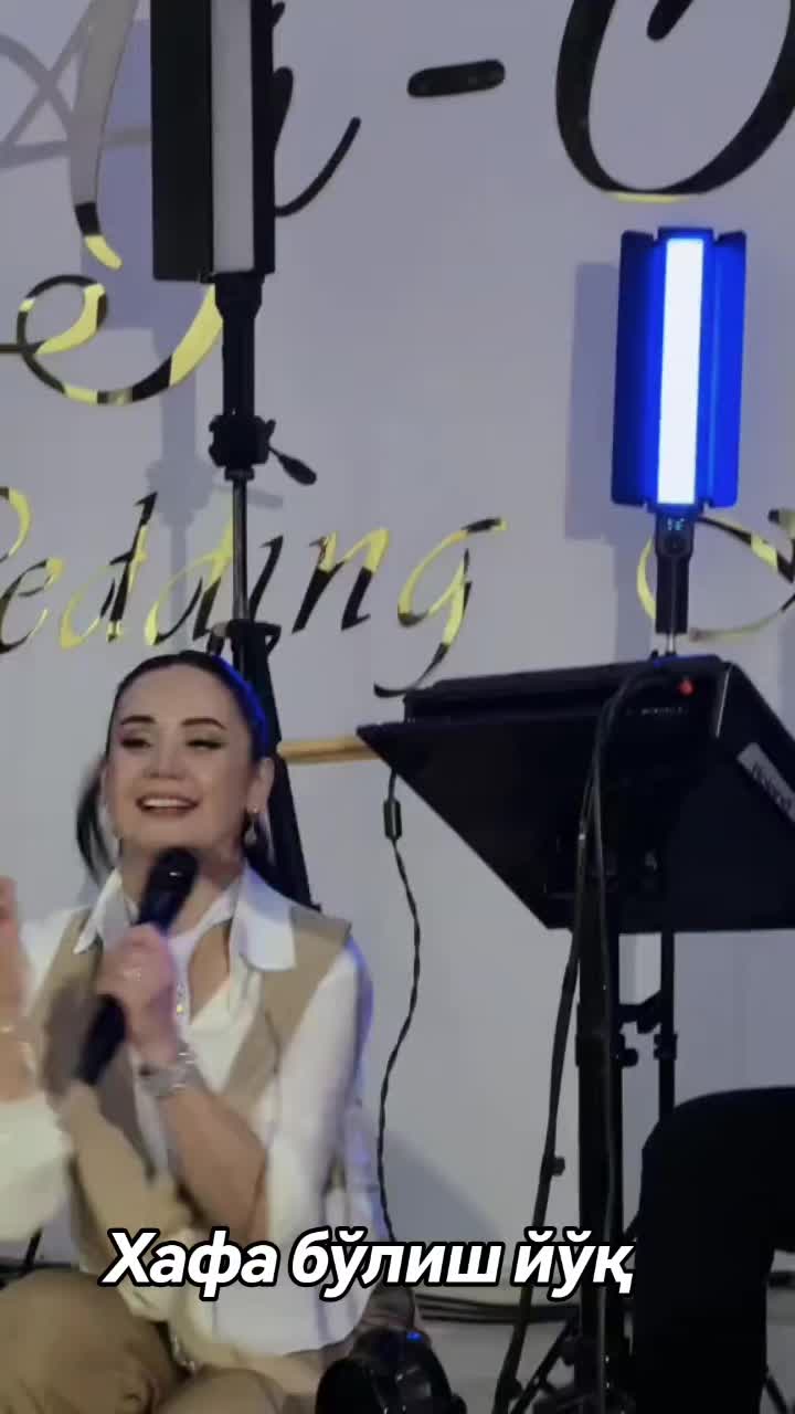 @🎹🎧🎼Хафа бўлиш йўқ 😎 ⭐💰