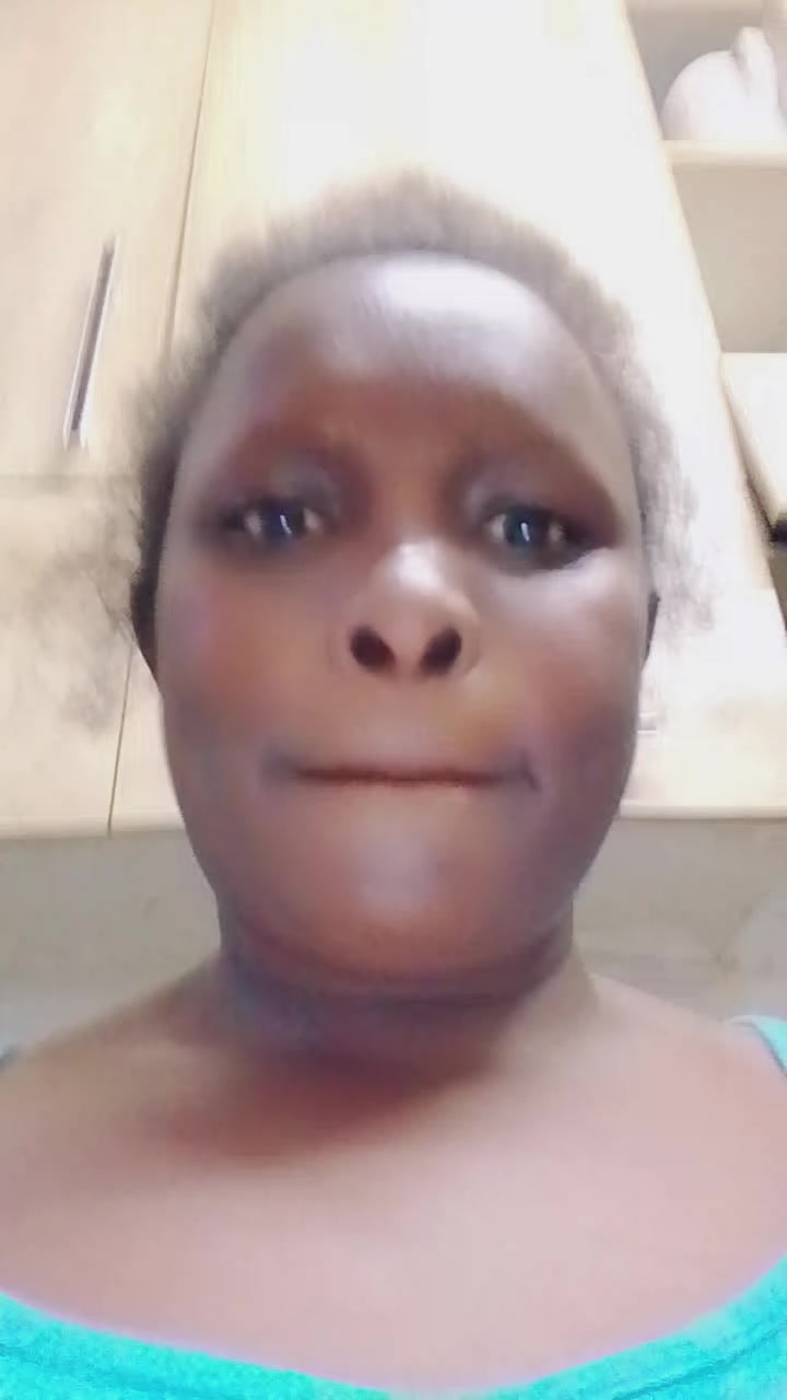 @vane kerubo morara