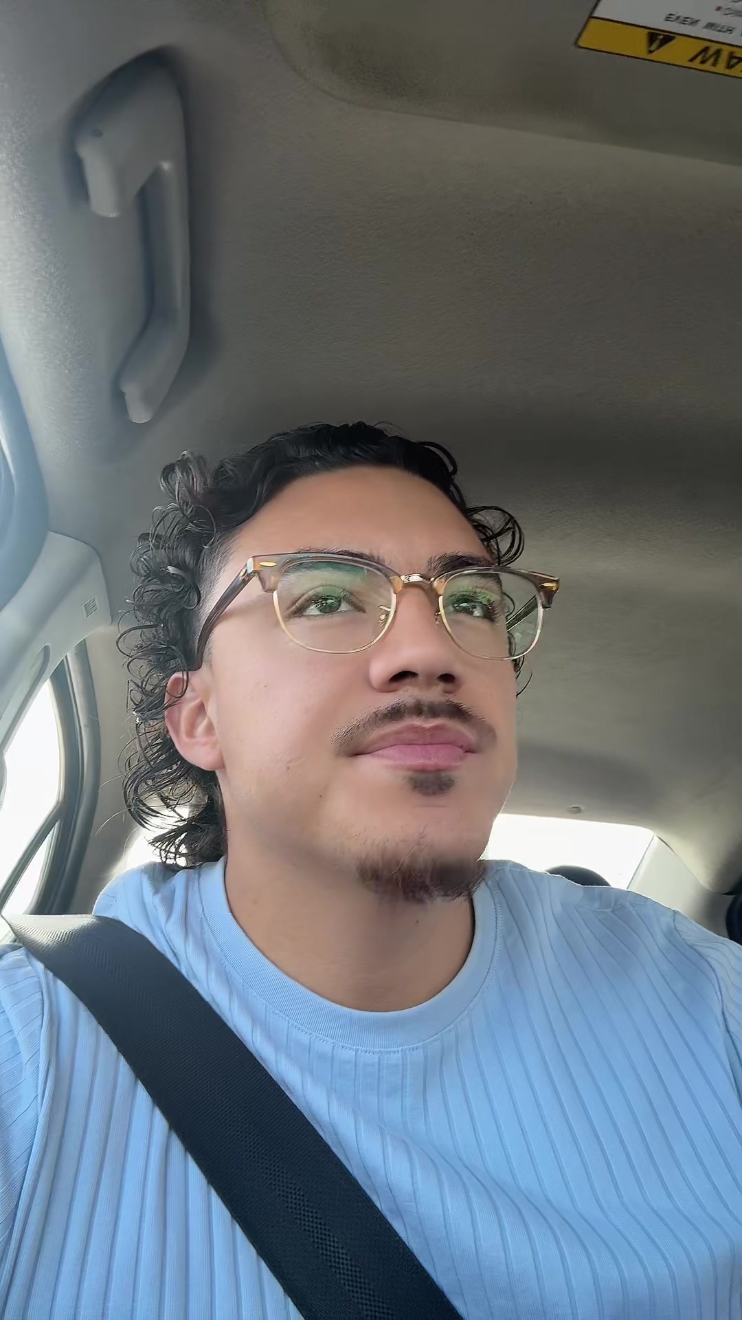 @derlyjrmartinez