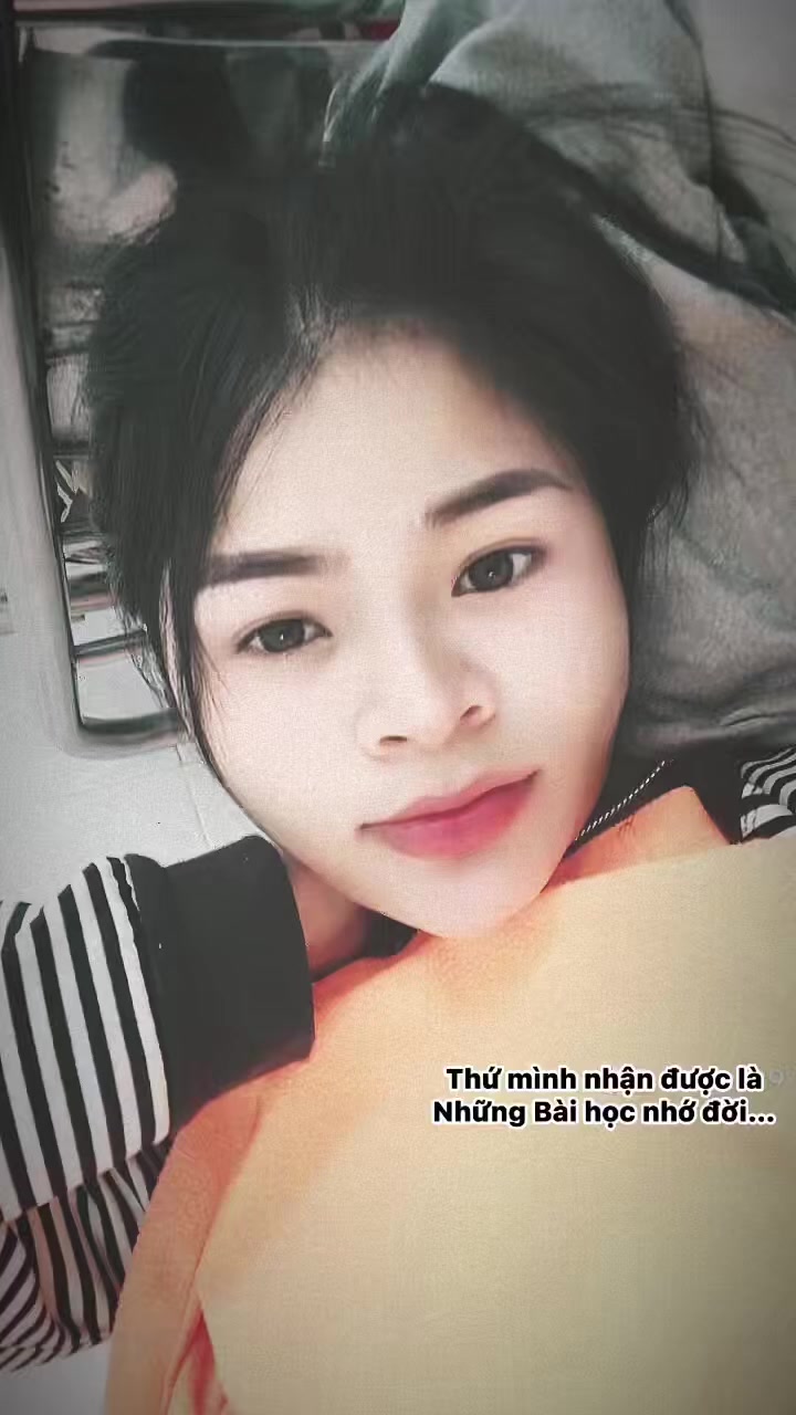 @Bé quyền