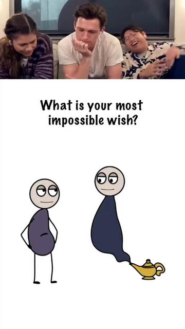 @৫𝓣𝓱𝓮 𝓟𝓸𝓽𝓮𝓷𝓽𝓲𝓪𝓵 ᨳ