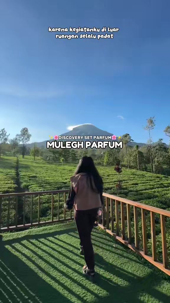 @afrafachrima🧸