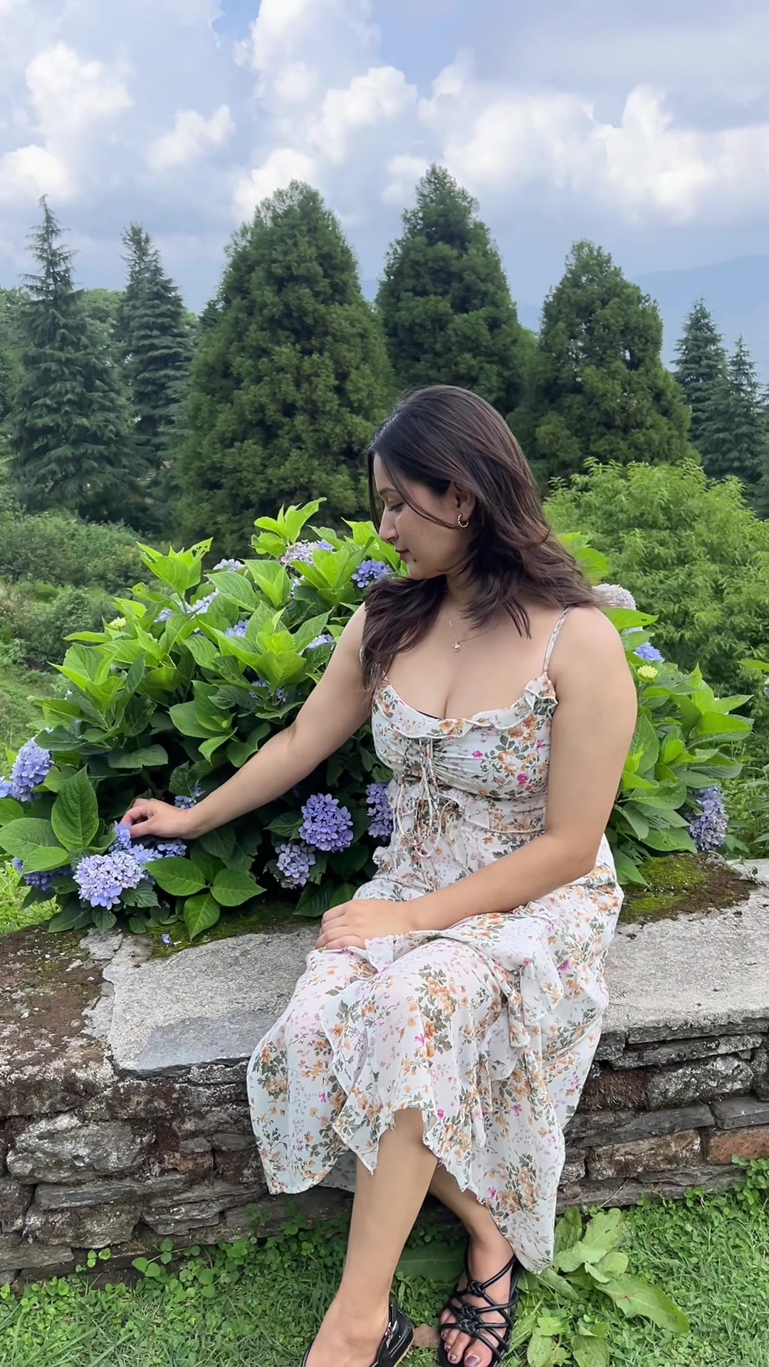 @Aneshaa.p
