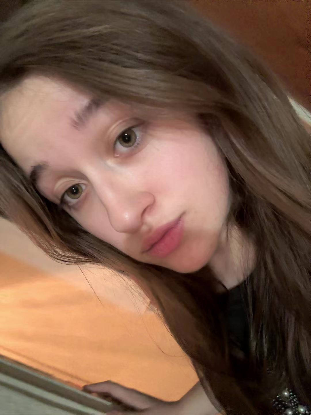 @Викусик💋