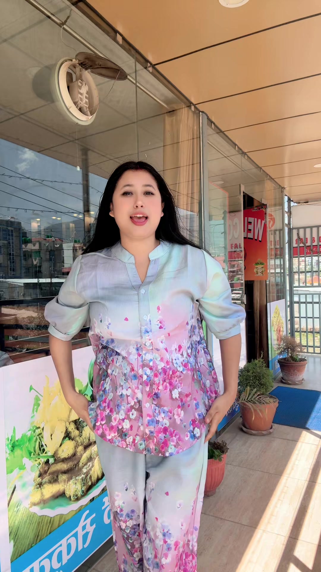 @Anisha_Khadka(नमन)