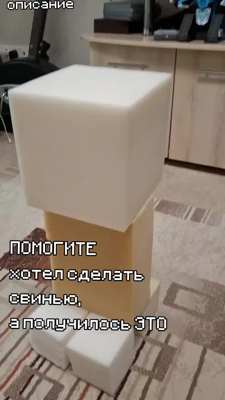 @тгк: Sultan_WSS