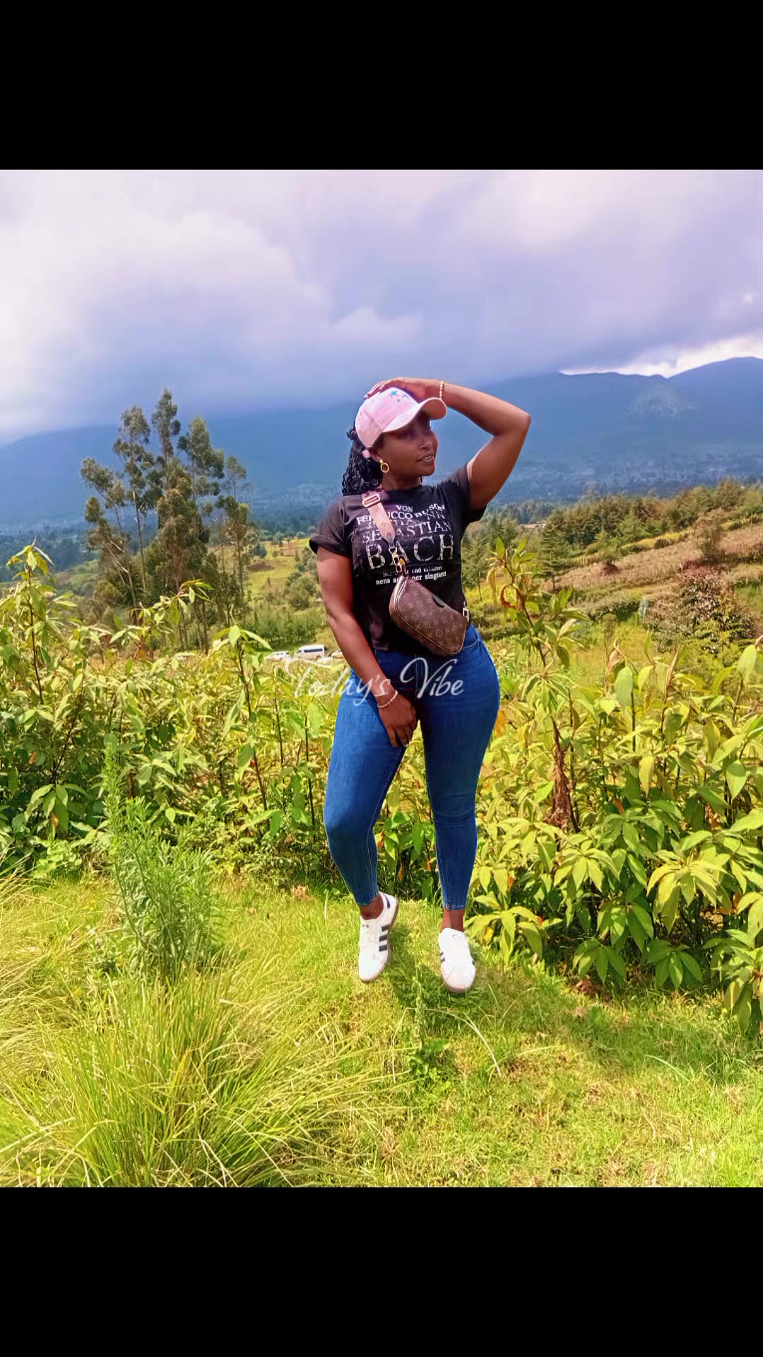 @linetmontana96