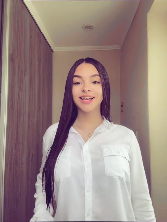 @soolendez_