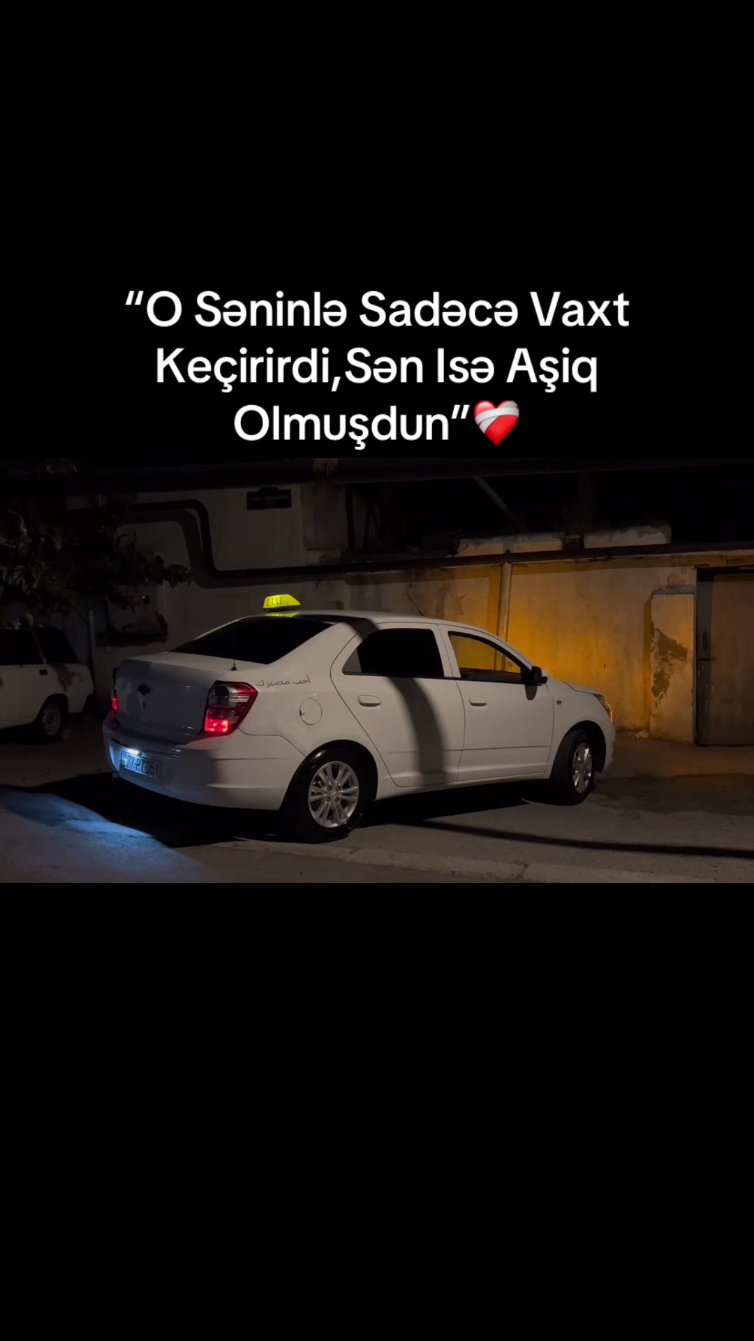 @eliska.029