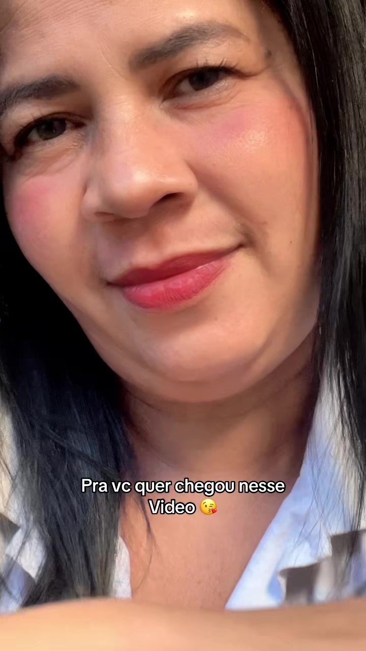 @Michelle paraense