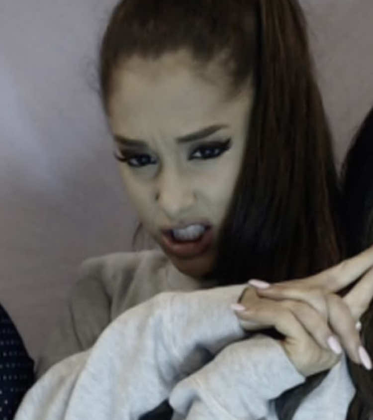 @yori
