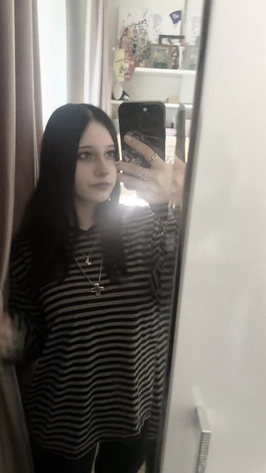 @gglggggl
