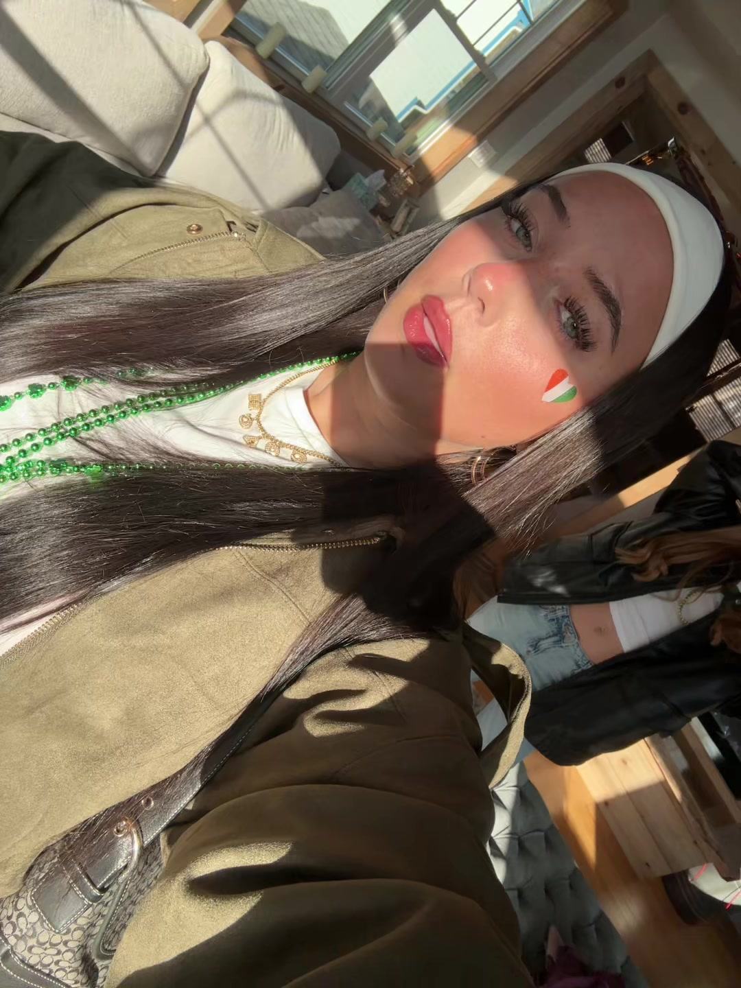 @Grace🧸