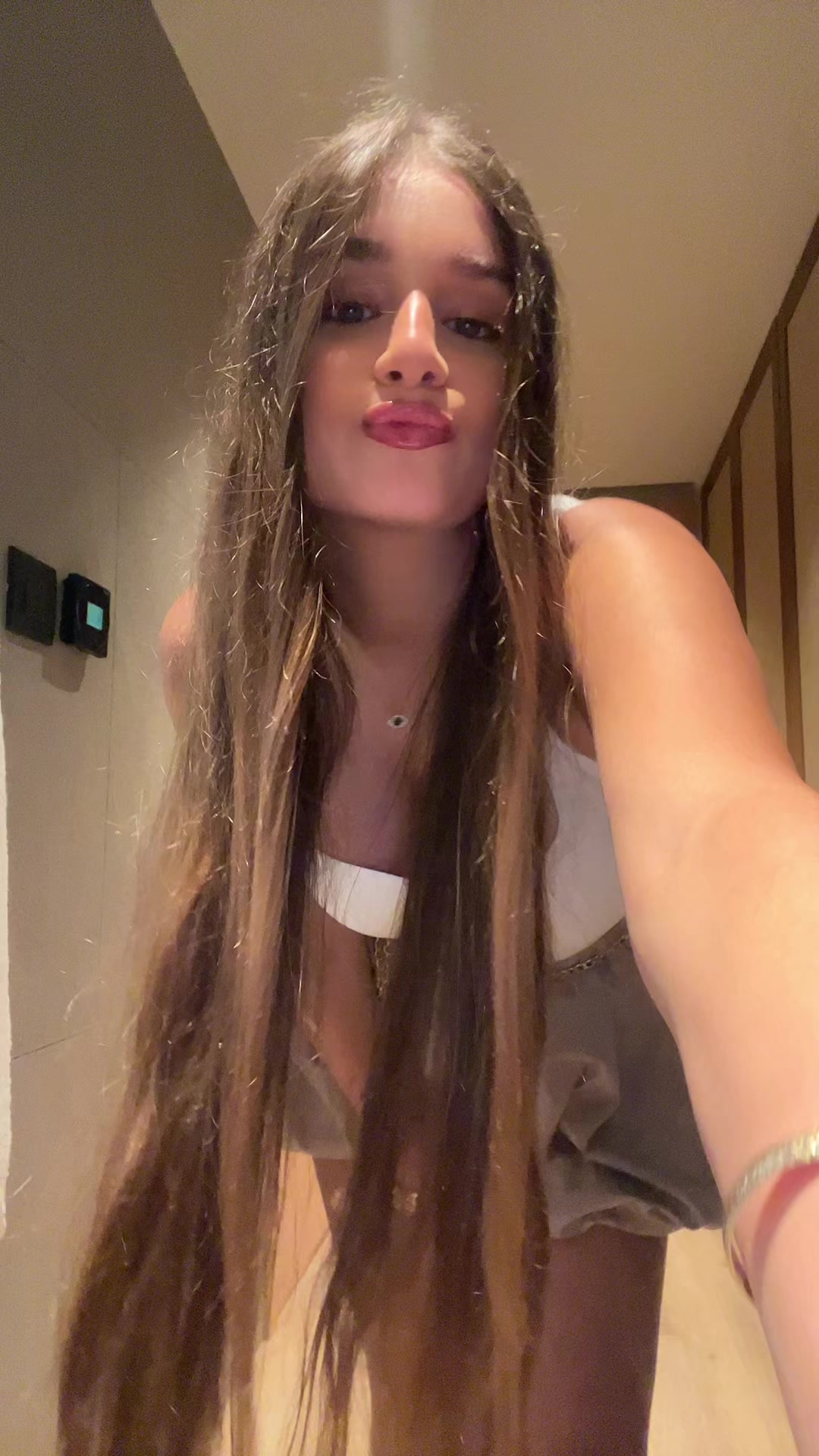 @Agamiiii
