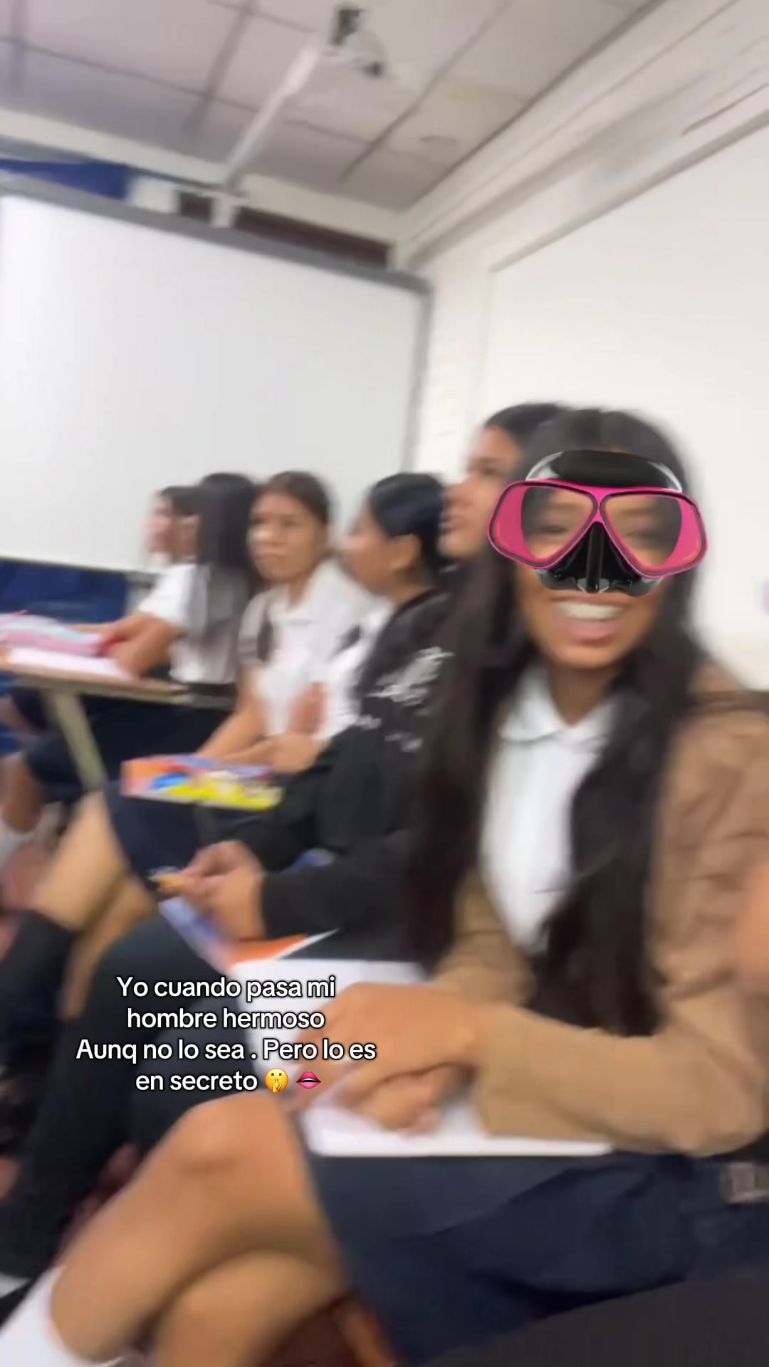 @lobas_unidas8