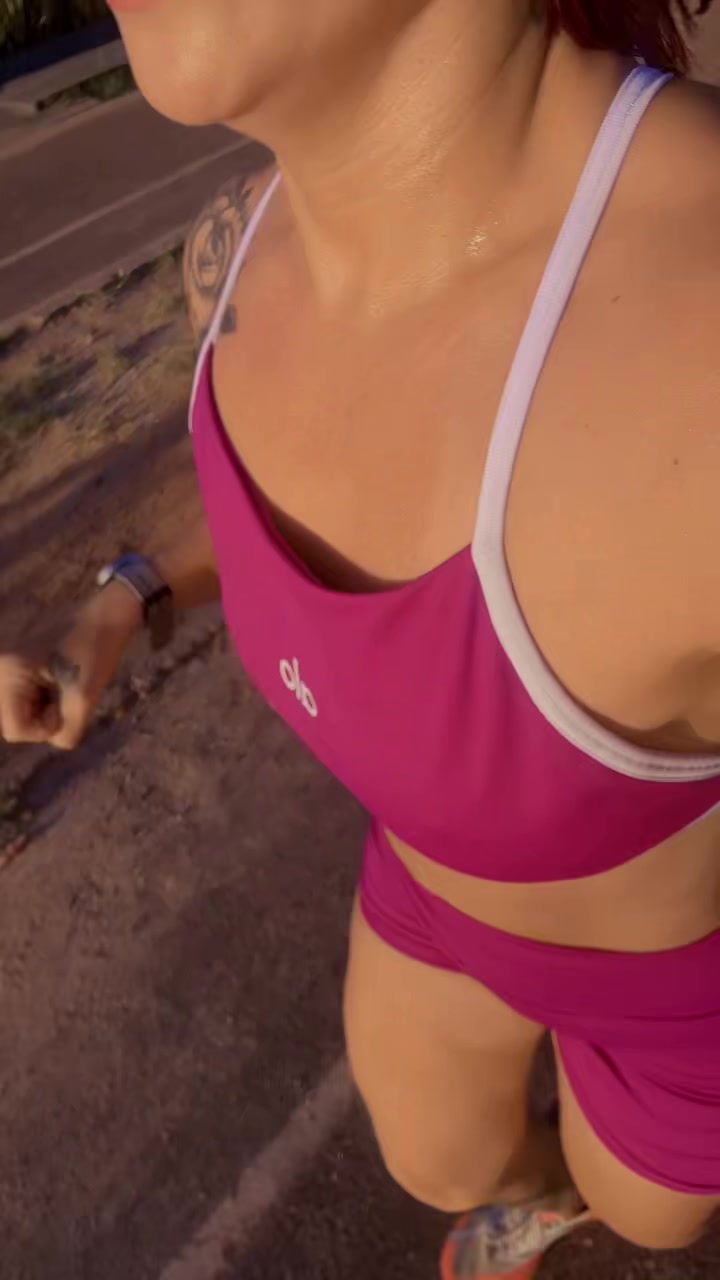 @Leidinha 🐺